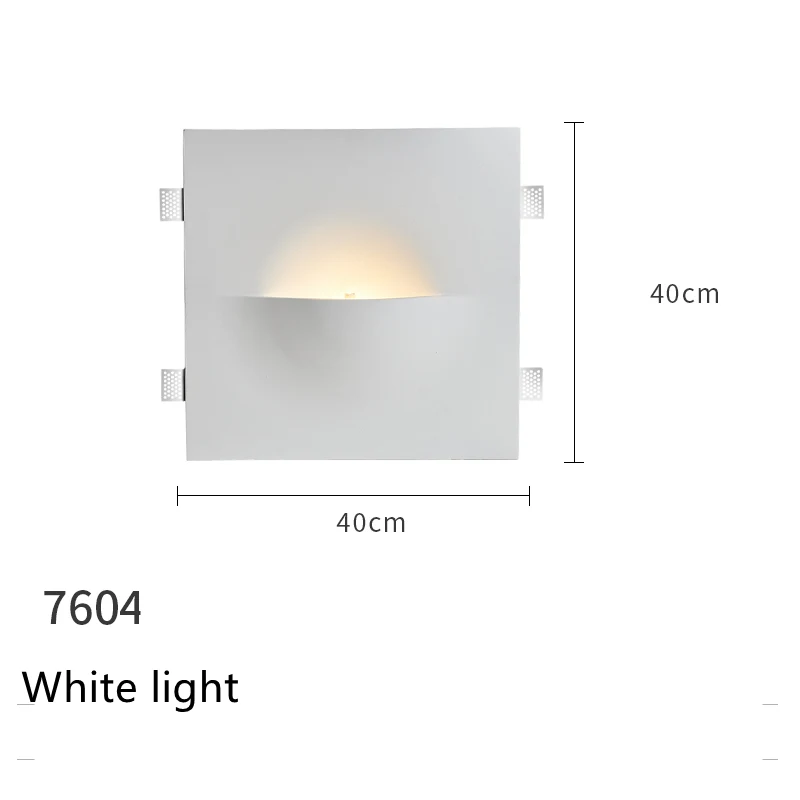 product image - 13