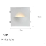 miniatures image - 13
