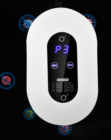 Image product - 3