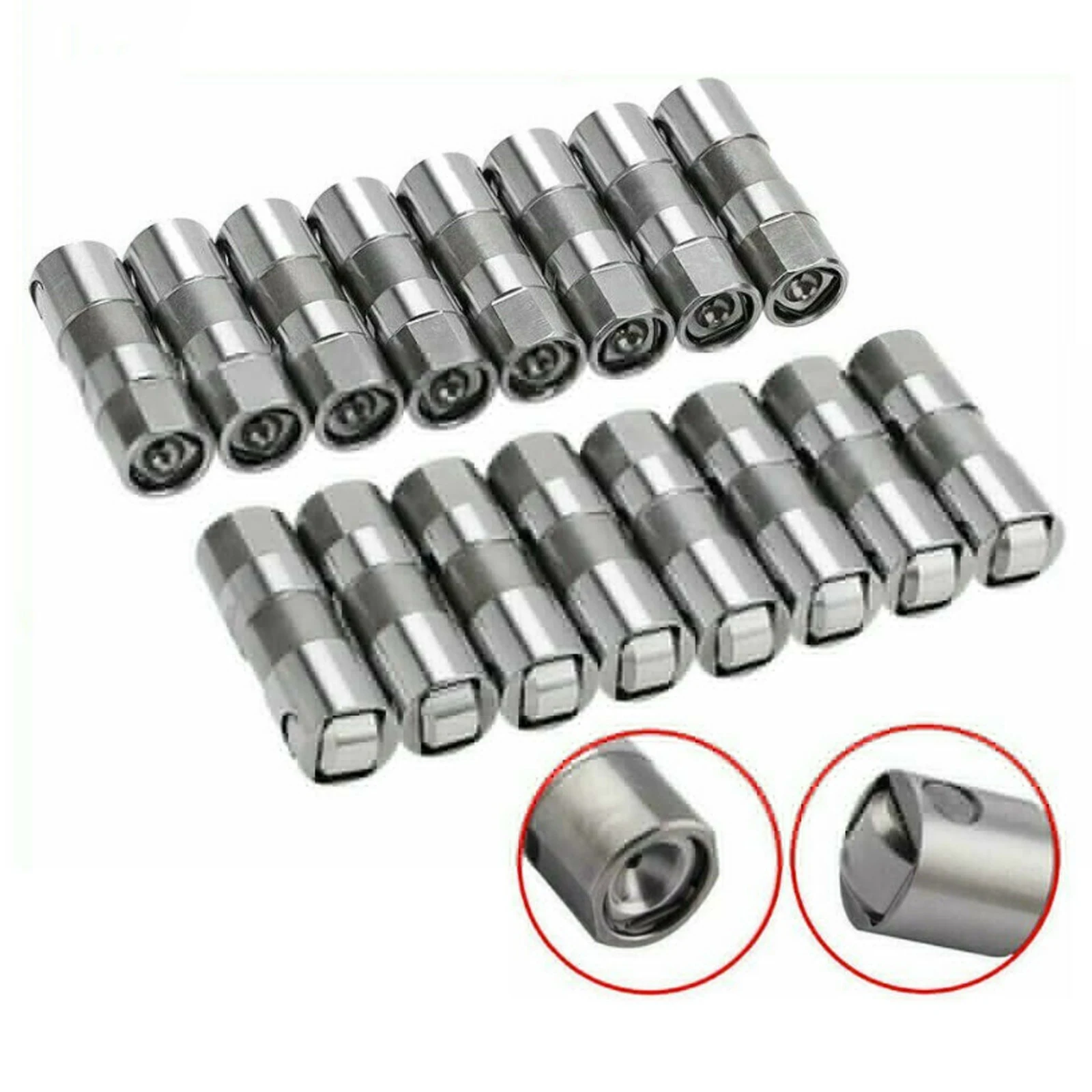 product image - 5