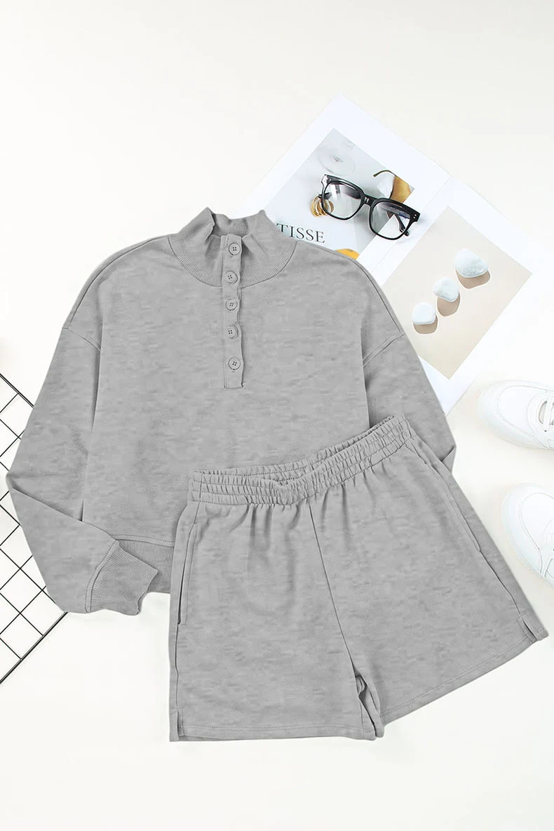 product image - 16