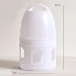 5L