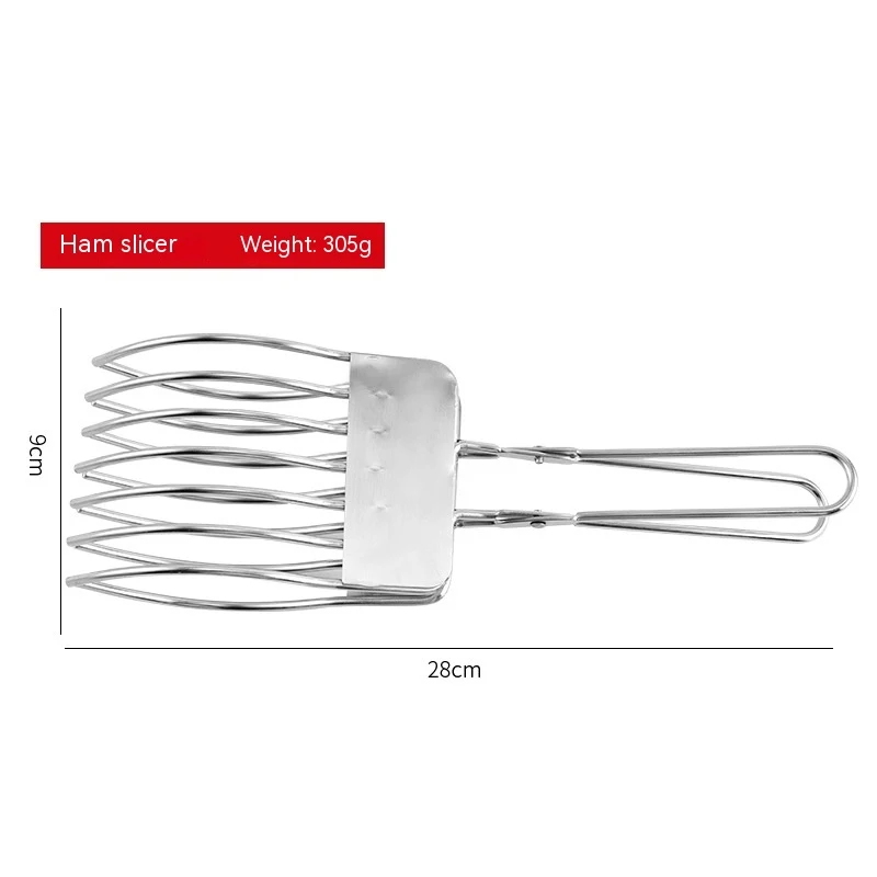 product image - 1
