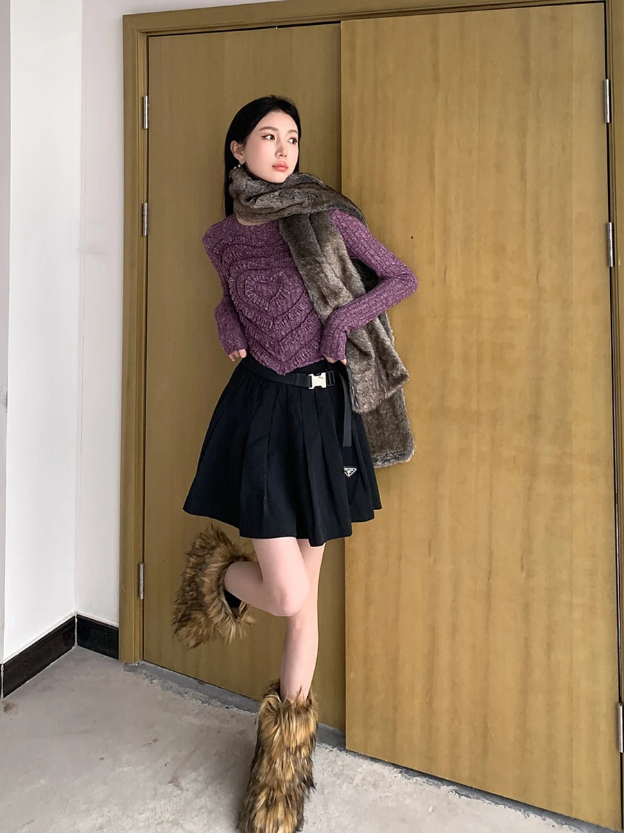 product image - 5