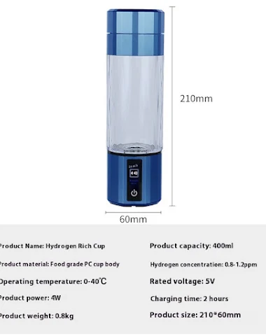 Image product - 2