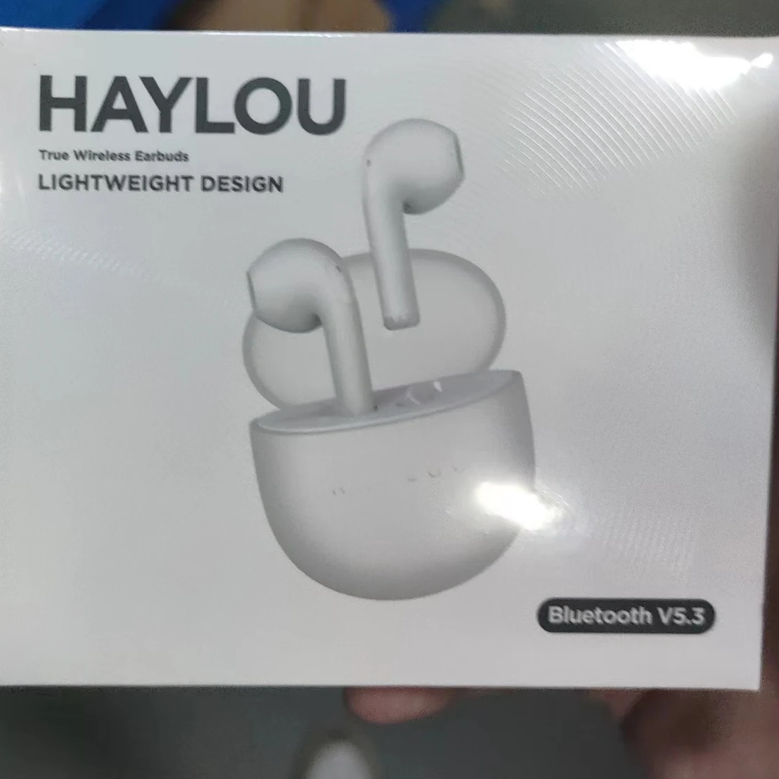 product image - 9
