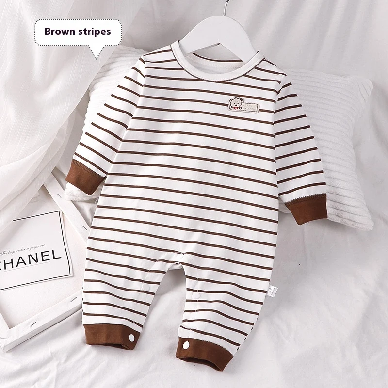 product image - 9