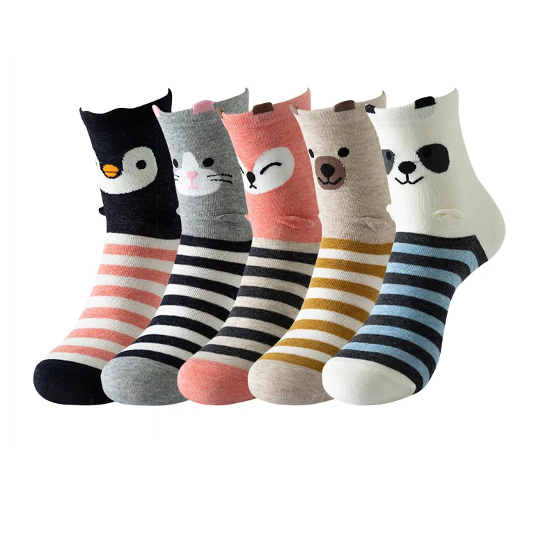 product image - 46