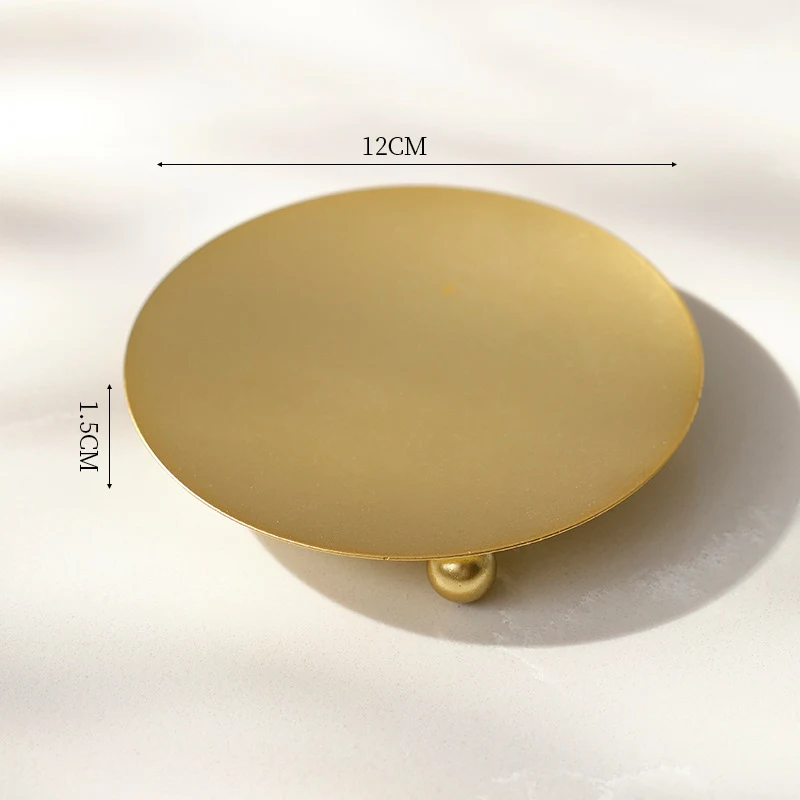 product image - 14