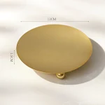miniatures image - 14