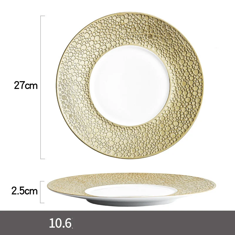 product image - 18