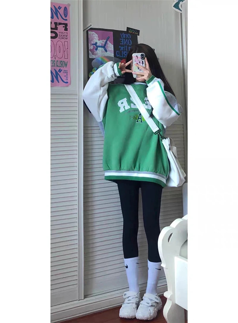 product image - 4