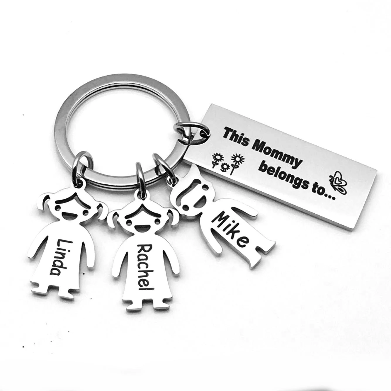 product image - 9