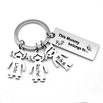 miniatures image - 9