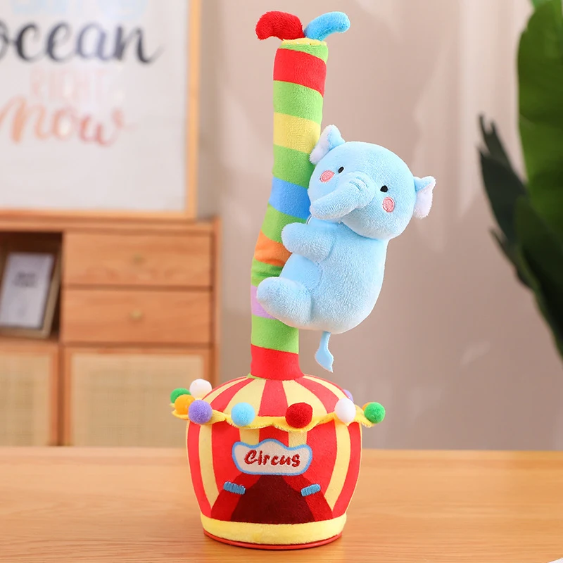 product image - 4