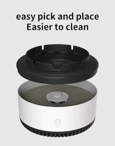 Image product - 3