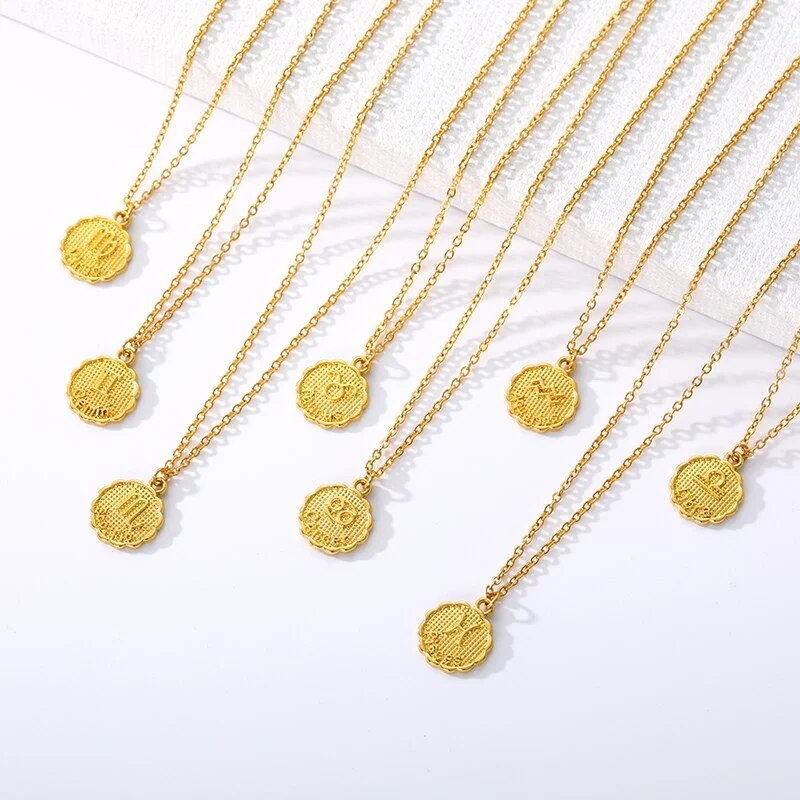 product image - 18