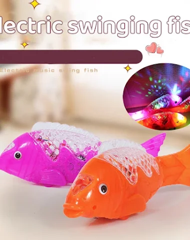 Image product - 0