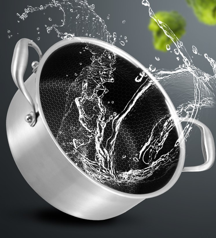 product image - 7