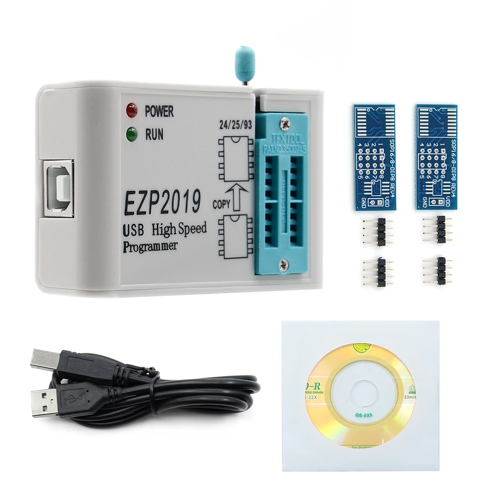 product image - 7