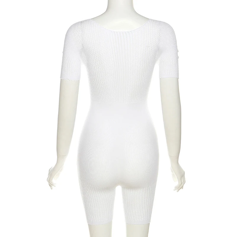 product image - 12