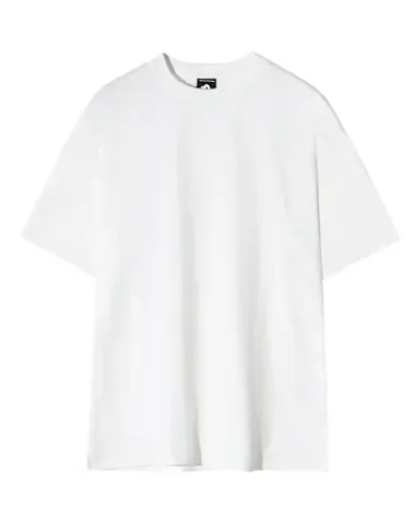 Image product - 0