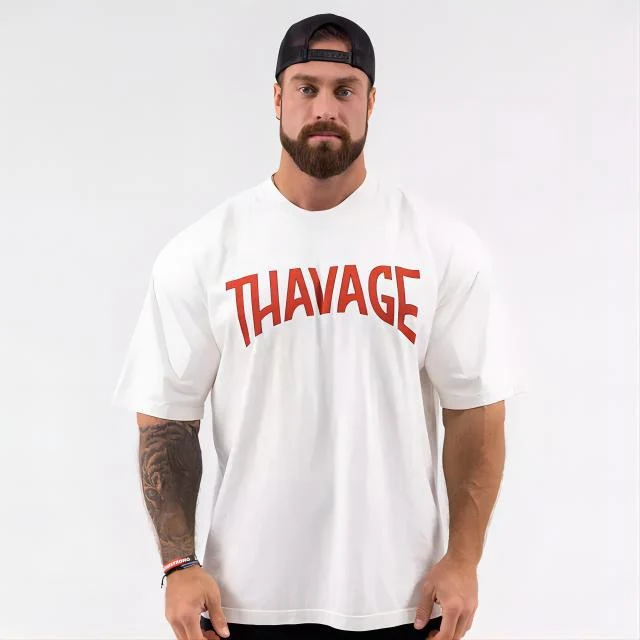 product image - 17