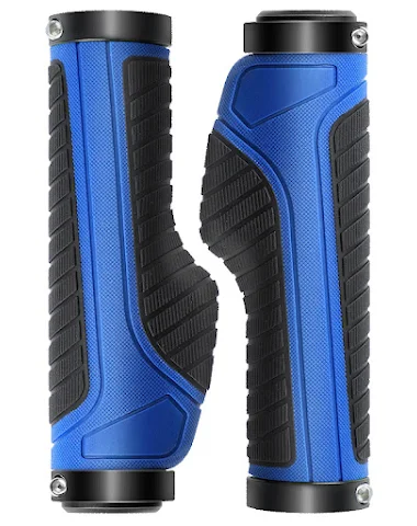 Image product - 0