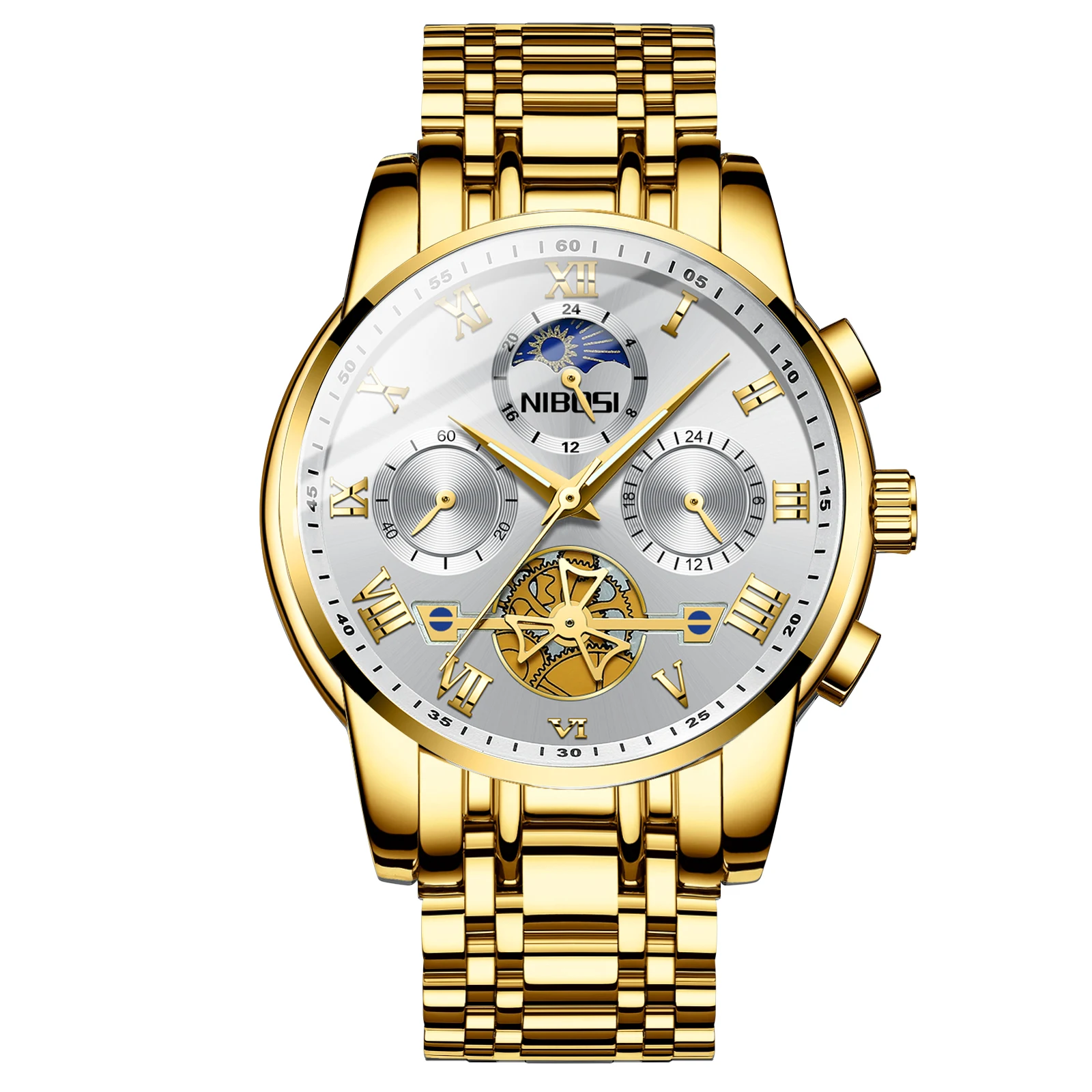 product image - 0