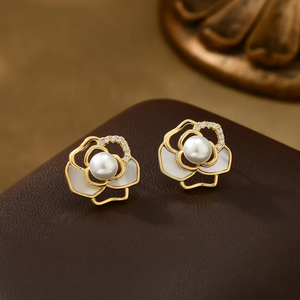 product image - 2