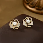 miniatures image - 2