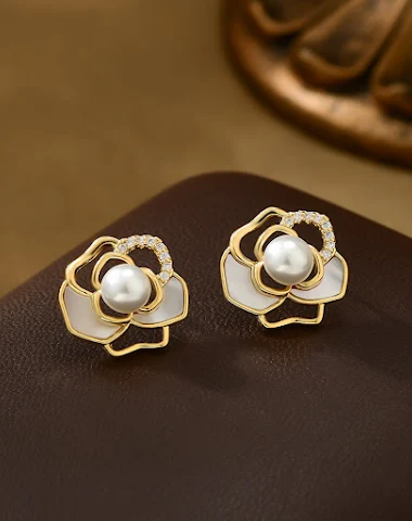 Image product - 2