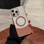 IPhone15
