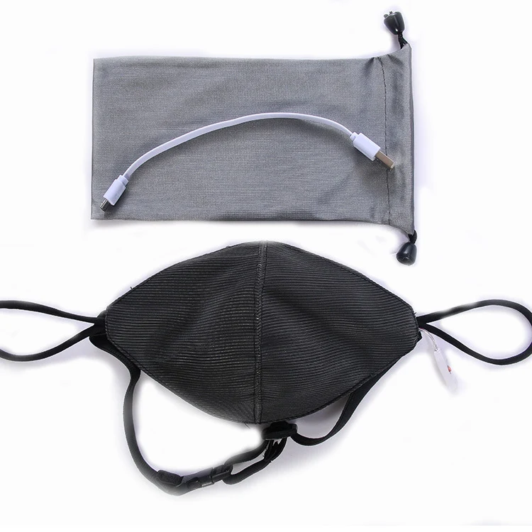 product image - 4