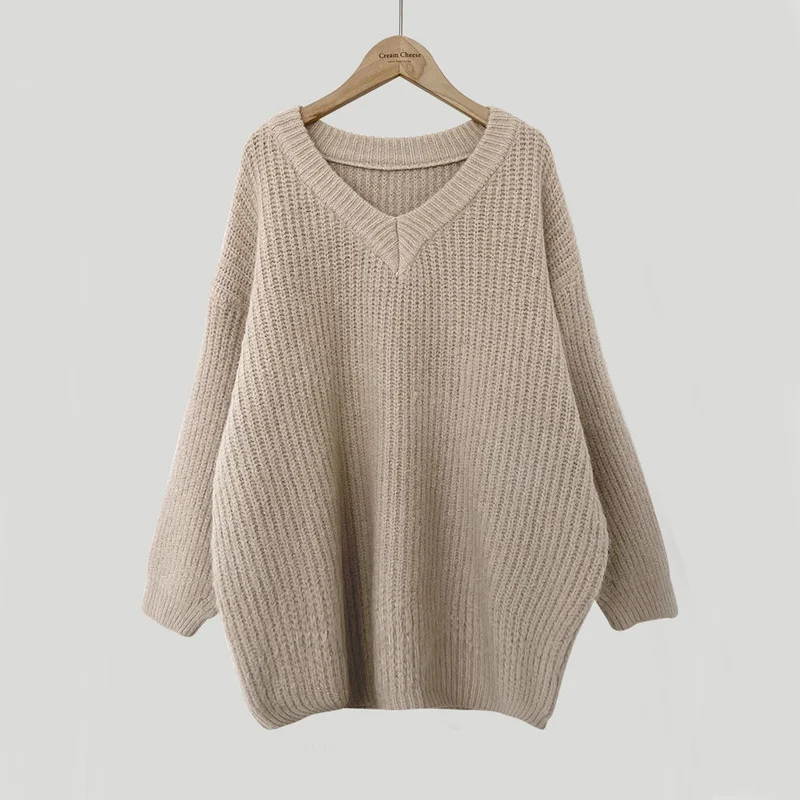product image - 16