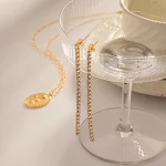 miniatures image - 0