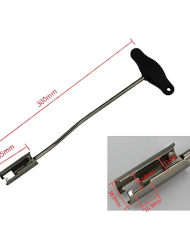 Image product - 1