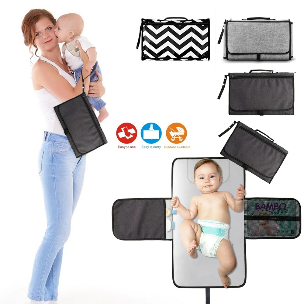product image - 11