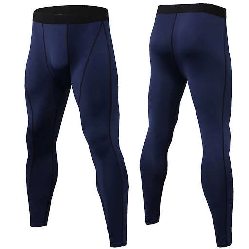 Title 12, Mens Fitness Running Training Quick-drying Pan...