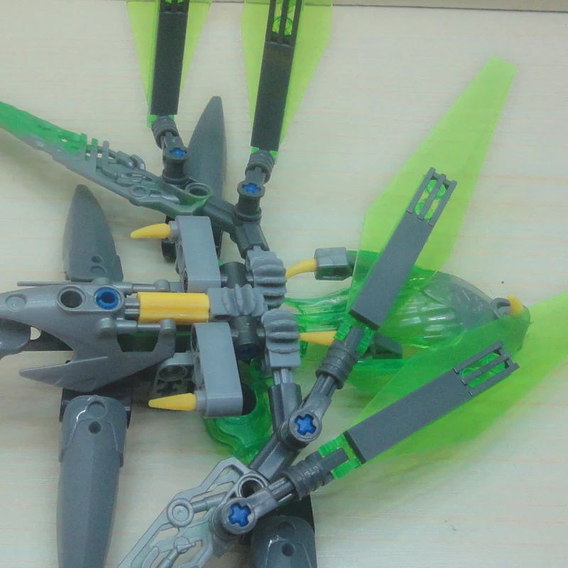 product image - 4