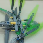 miniatures image - 4