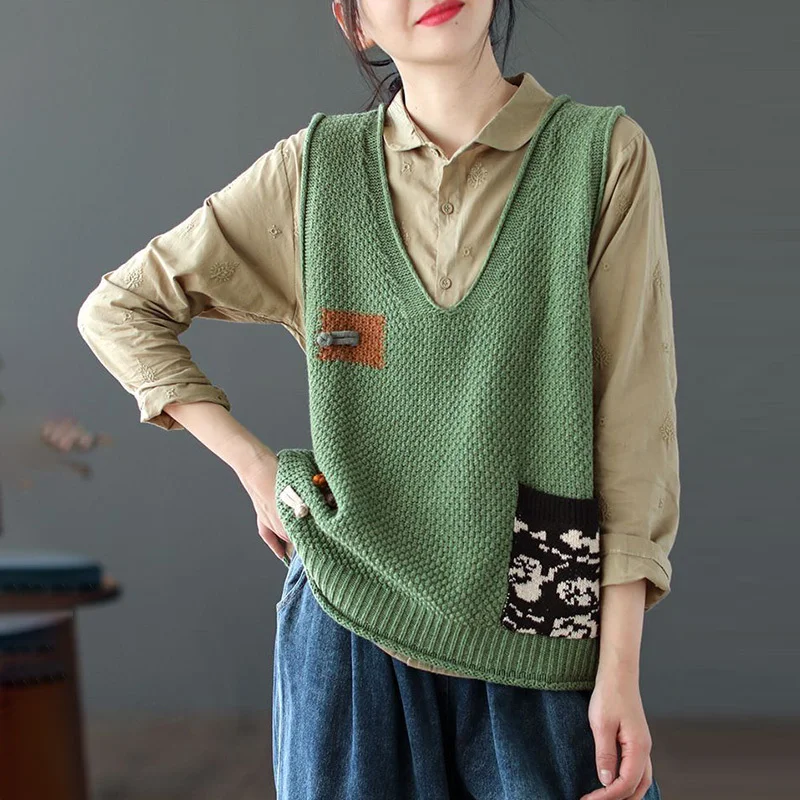 product image - 4
