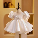 miniatures image - 14