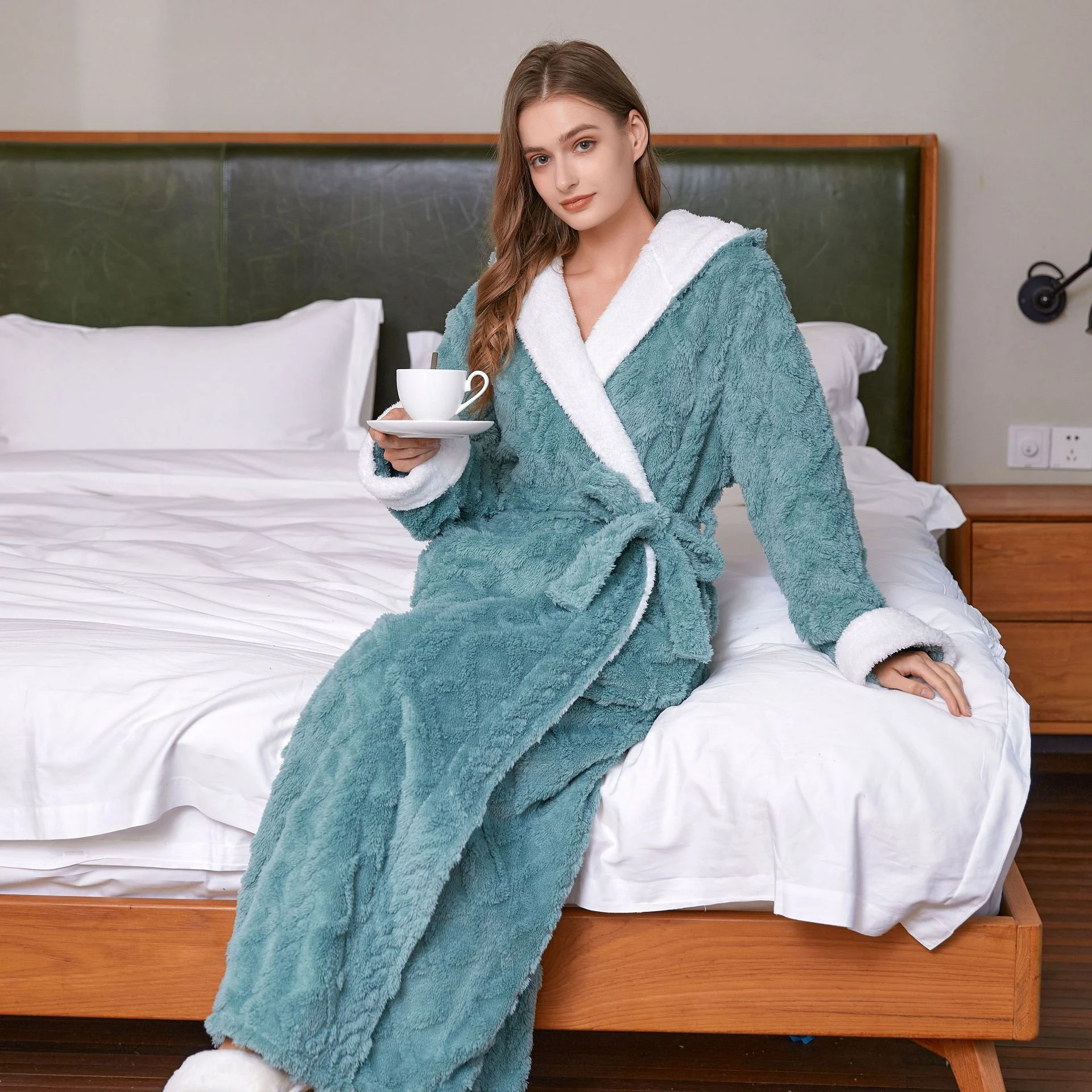 product image - 2