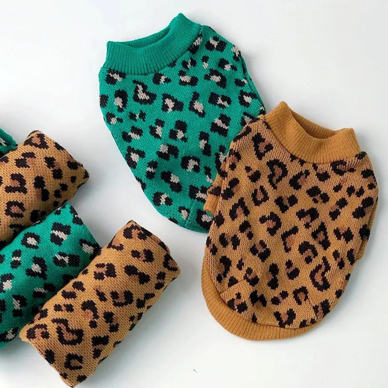 product image - 15