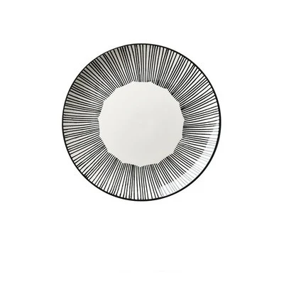 product image - 74