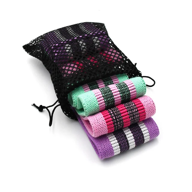 product image - 12