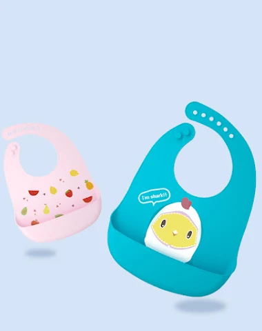Image product - 0