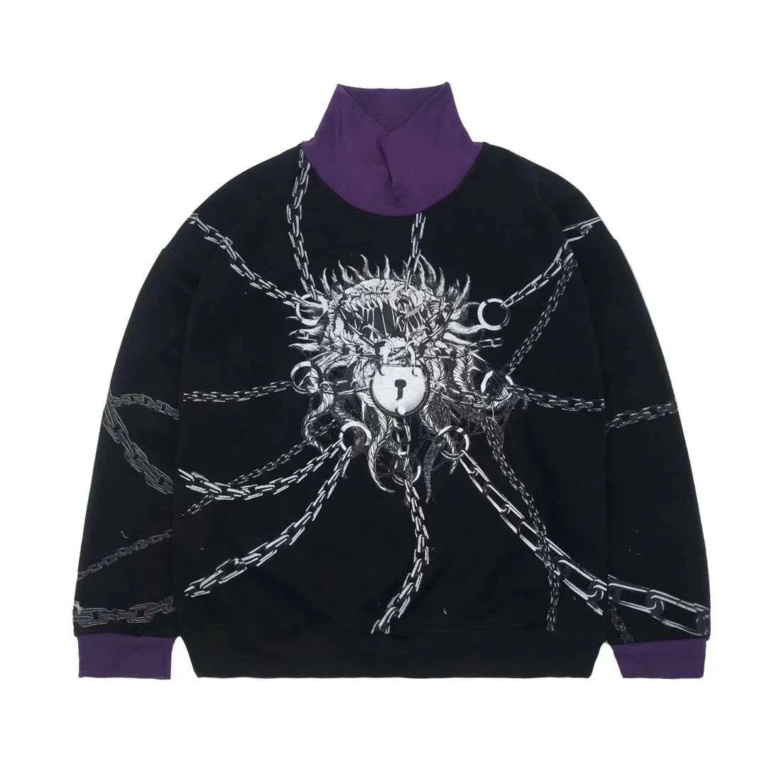 product image - 6