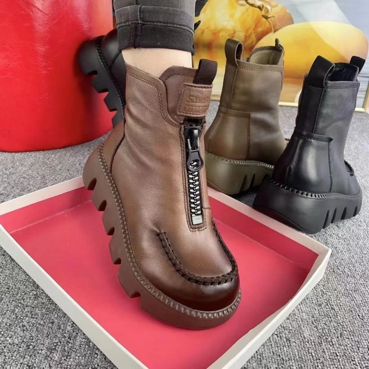 product image - 5